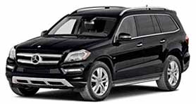 ������ ����� �������